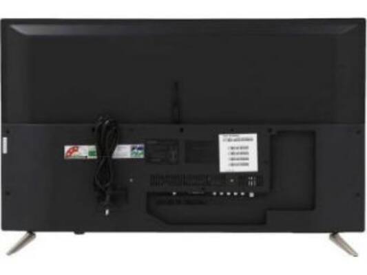 Haier LE32K6GA 32 inch LED Full HD TV