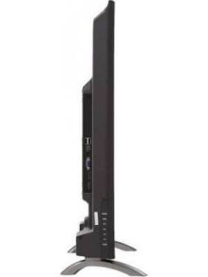 Haier LE32K6GA 32 inch LED Full HD TV