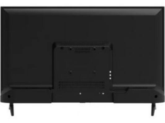 Haier LE32K7700GA 32 inch LED HD-Ready TV