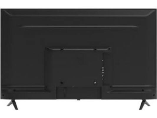 Haier LE43K6GA 43 inch LED Full HD TV