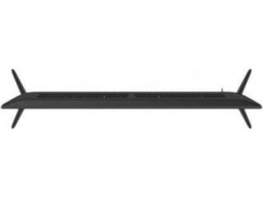 Haier LE55K6600HQGA 55 inch LED 4K TV