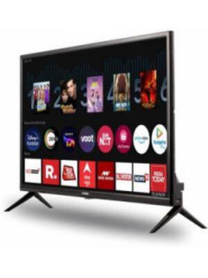 Hyundai SMTHY40HD52TYW 39 inch LED HD-Ready TV
