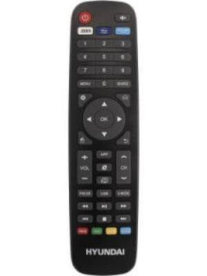 Hyundai SMTHY40HD52TYW 39 inch LED HD-Ready TV