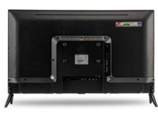 Hyundai SMTHY40HD52TYW 39 inch LED HD-Ready TV