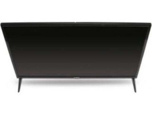 Hyundai SMTHY40HD52TYW 39 inch LED HD-Ready TV