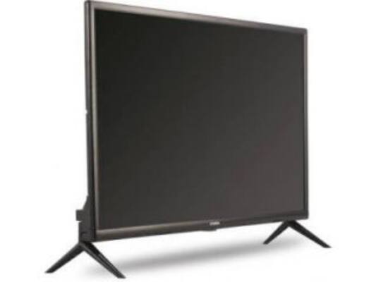 Hyundai SMTHY40HD52TYW 39 inch LED HD-Ready TV