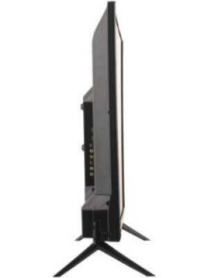 Hyundai SMTHY40HD52TYW 39 inch LED HD-Ready TV