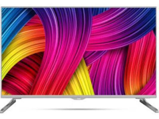 iMee Elite 43SFL 43 inch LED Full HD TV
