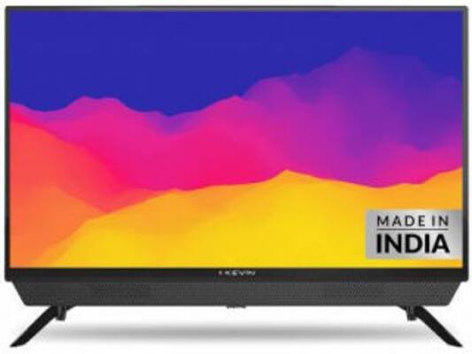 Kevin â€ŽKN10MAX 32 inch LED HD-Ready TV