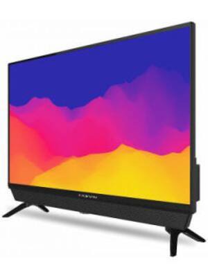 Kevin â€ŽKN10MAX 32 inch LED HD-Ready TV