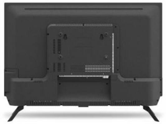 Kevin â€ŽKN10MAX 32 inch LED HD-Ready TV