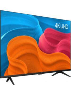 OnePlus Y1S Pro 43 inch LED 4K TV