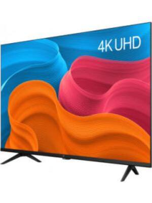 OnePlus Y1S Pro 43 inch LED 4K TV