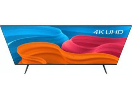 OnePlus Y1S Pro 43 inch LED 4K TV