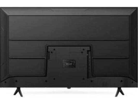 OnePlus Y1S Pro 43 inch LED 4K TV