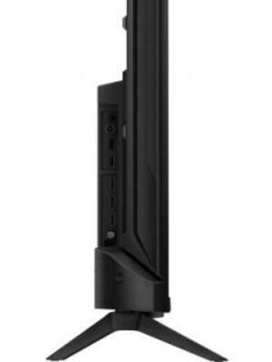 OnePlus Y1S Pro 43 inch LED 4K TV