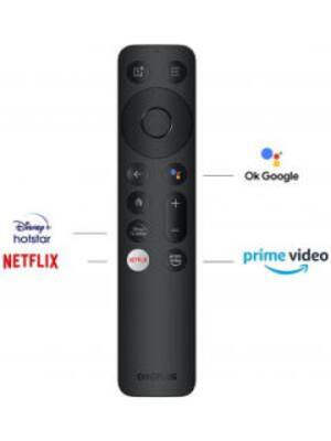 OnePlus Y1S Pro 43 inch LED 4K TV