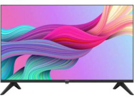 Onida 32IV 32 inch LED HD-Ready TV