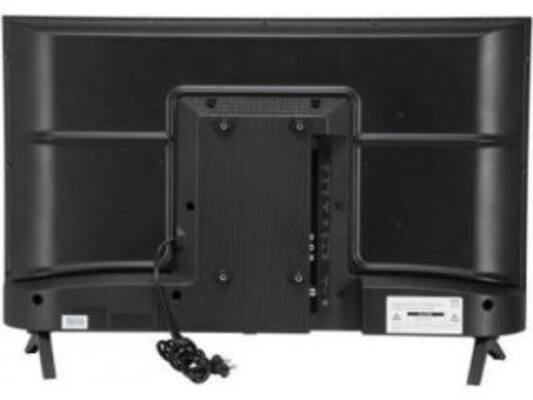 Onida 32IV 32 inch LED HD-Ready TV