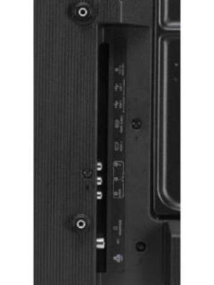 Onida 32IV 32 inch LED HD-Ready TV