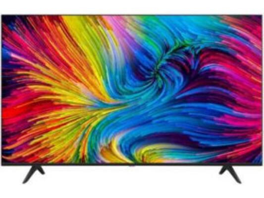 Onida 43FIV 43 inch LED Full HD TV