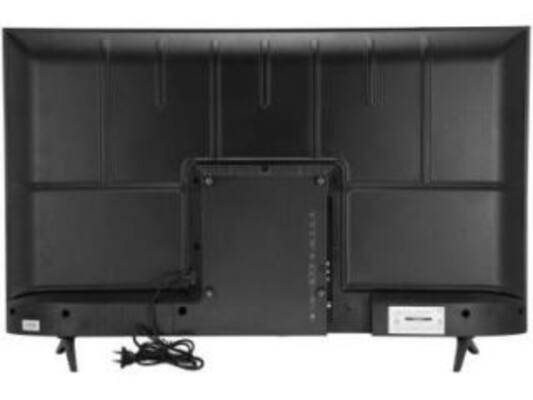 Onida 43FIV 43 inch LED Full HD TV