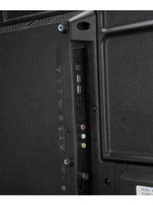 Onida 43FIV 43 inch LED Full HD TV