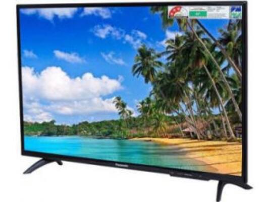 Panasonic TH-32J200DX 32 inch LED HD-Ready TV