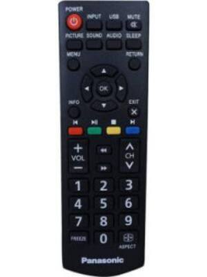 Panasonic TH-32J200DX 32 inch LED HD-Ready TV