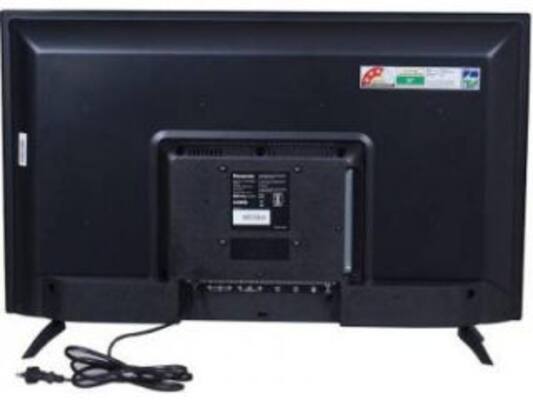 Panasonic TH-32J200DX 32 inch LED HD-Ready TV