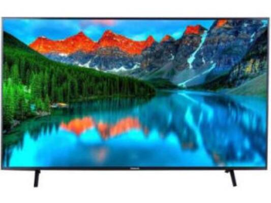 Panasonic TH-55LX700DX 55 inch LED 4K TV