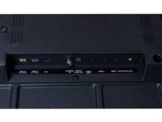 Panasonic TH-55LX700DX 55 inch LED 4K TV