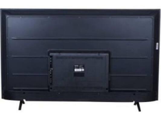 Panasonic TH-55LX700DX 55 inch LED 4K TV