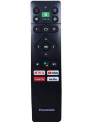 Panasonic TH-55LX700DX 55 inch LED 4K TV