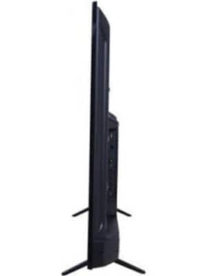 Panasonic TH-55LX700DX 55 inch LED 4K TV