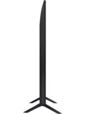 Samsung Crystal 75AU7700 75 inch LED 4K TV