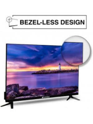 Sansui JSY32SKHD 32 inch LED HD-Ready TV