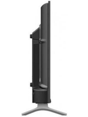 Toshiba 32E35KP 32 inch LED HD-Ready TV