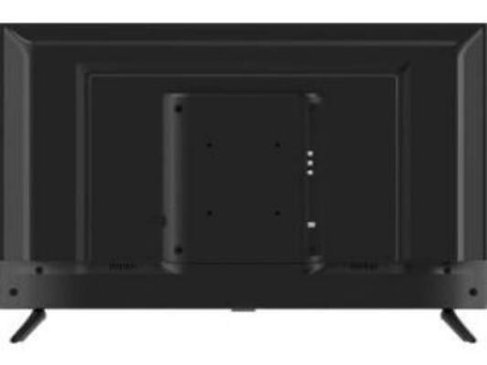 Xiaomi Smart TV 5A 43 inch LED Full HD TV