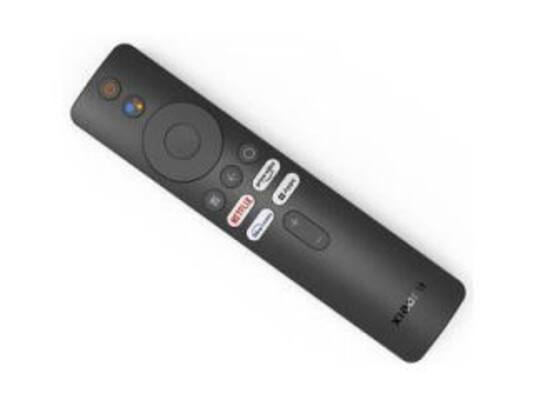 Xiaomi Smart TV 5A 43 inch LED Full HD TV