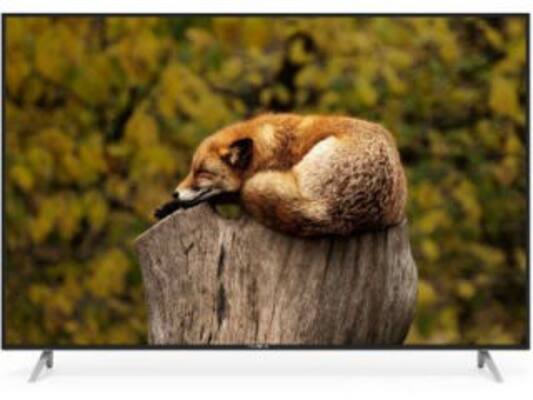 techlusive.in brands