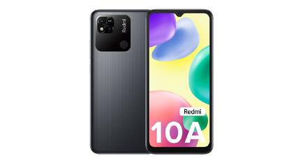 Best Budget Camera Phone Under 10000 in India (June 2023)