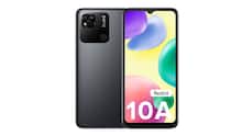 Best Budget Camera Phone Under 10000 in India (June 2023)