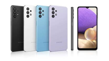 Best Samsung Phone under 30,000 to buy in August 2022