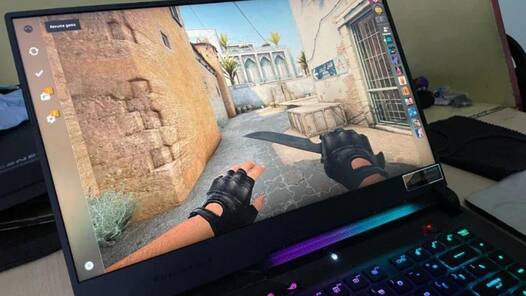 Amazon deals: Top gaming laptops from Rs 45,000 to Rs 60,000