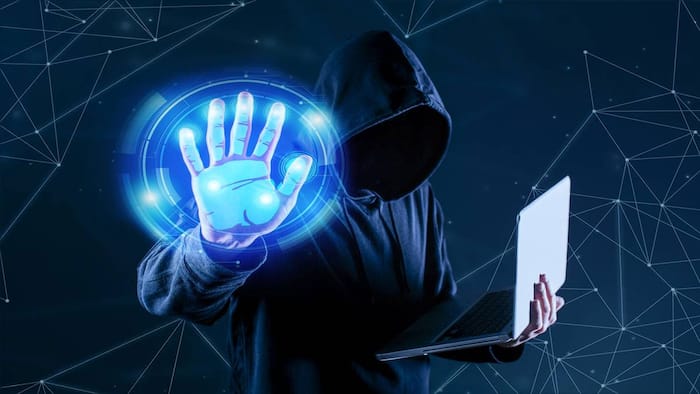 Cyber-Attacks
