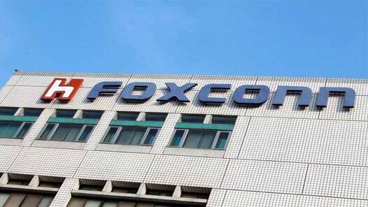 Vedanta-Foxconn chip venture to hit a major hurdle, government set to deny funding