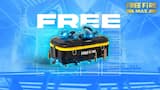 Free Fire MAX Redeem Codes 2 July 2025: Diamonds और Evo Gun Skin मिल रही फ्री, ऐसे करें Claim