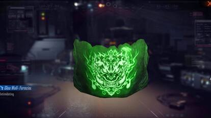 Free Fire Max Gloo Wall tips and tricks to follow in 2024