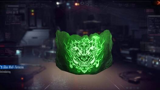 Free Fire Max Gloo Wall tips and tricks to follow in 2024